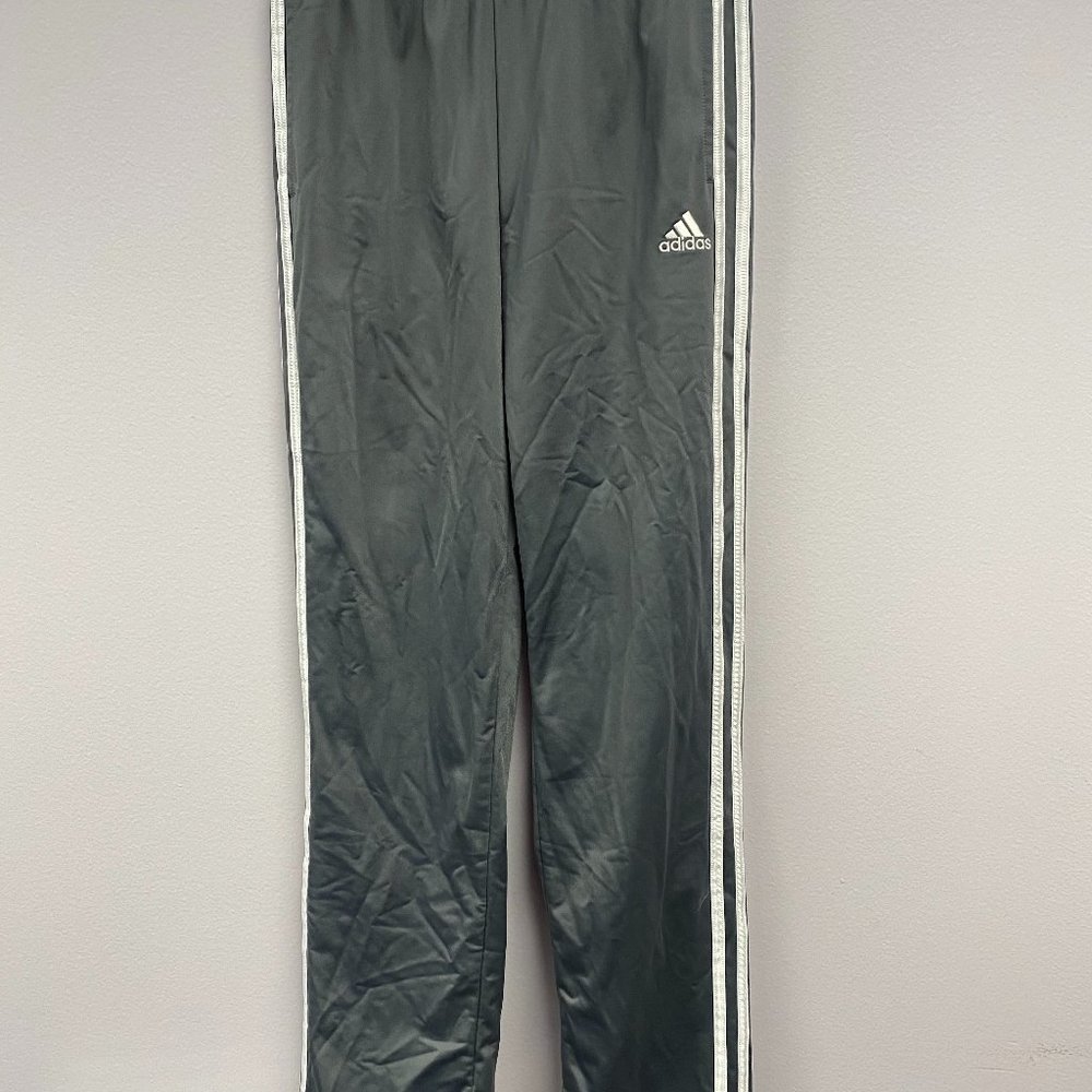 Track Pants